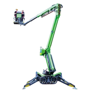 Leugan L190