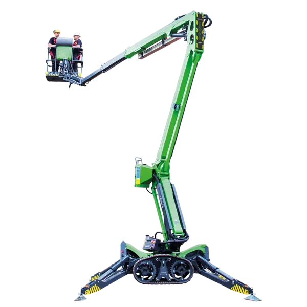 Leugan L190