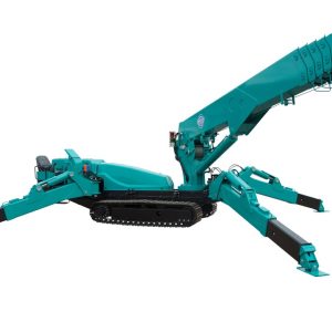 Maeda MC815