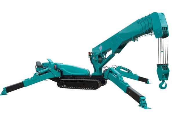 Maeda MC815