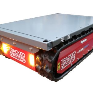 Tracked Carrier 1200R FX