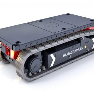 Multiloader 3.0 FX