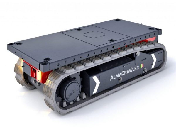 Multiloader 3.0 FX
