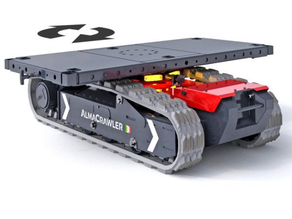 Multiloader 3.0 FX - Bild 2