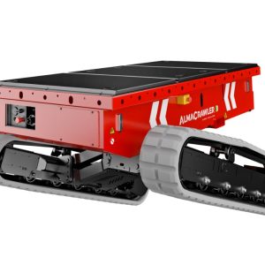 Multiloader 6.0 BL