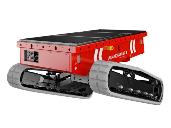 Multiloader 6.0 BL