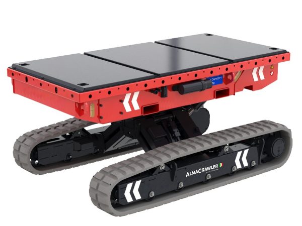 Multiloader 6.0 BL - Bild 2