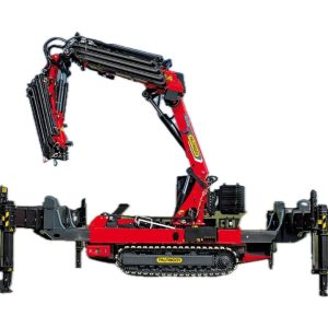 Palfinger PCC057.002