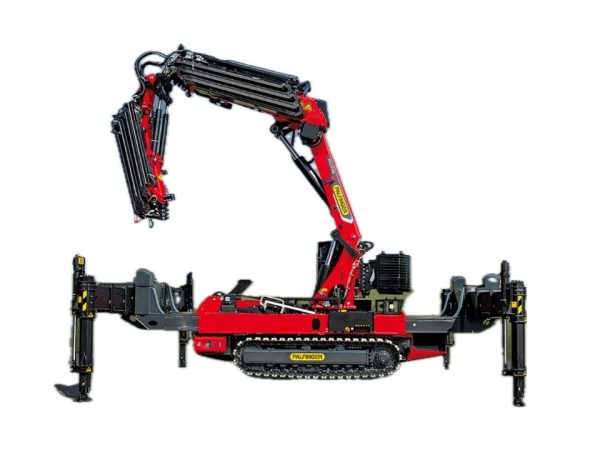 Palfinger PCC057.002