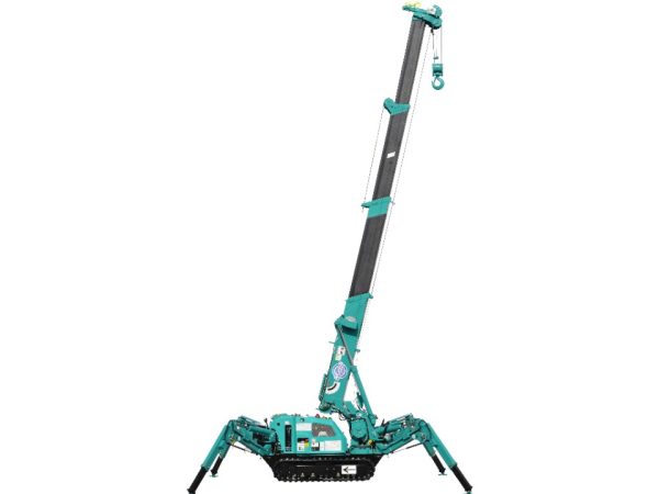 MAEDA MC174-2 - Bild 3