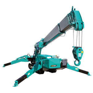 Maeda MC405-3