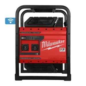 Milwaukee Elverk