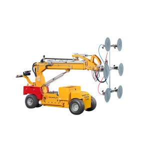 Smartlift 809