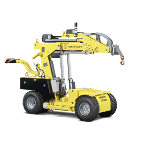 Smartlift 609