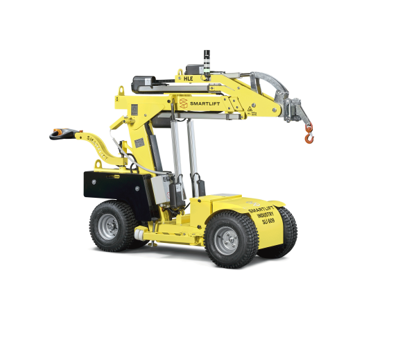 Smartlift 609