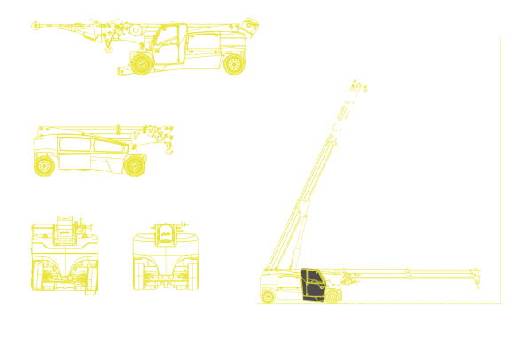 Valla V210 R - Bild 2
