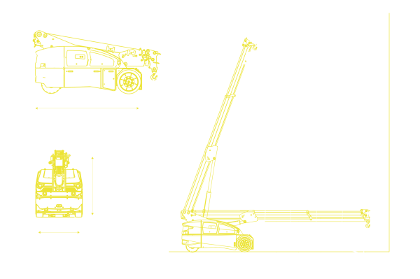 Valla V70 R - Bild 2