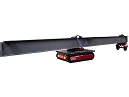 Tillbehör Dolly